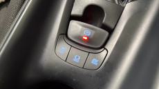 Toyota C-HR 1.8 Hybrid Icon 5dr CVT Hybrid Hatchback